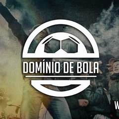 Domínio de Bola