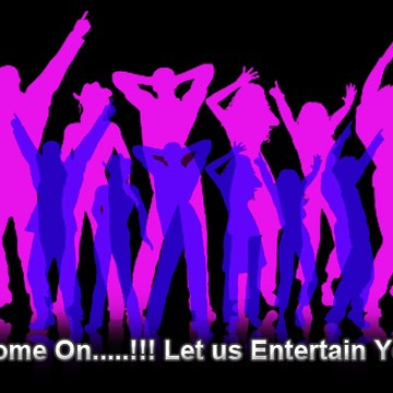 entertainment