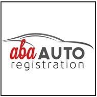 Abaautoservices