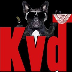 KoVamDadeTermin