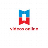 Videos online