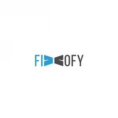 Fixofy