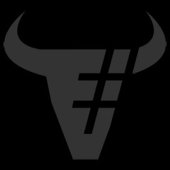 TradeSharp