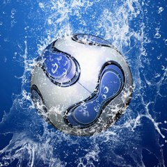 Football Funda