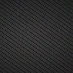 Twitch