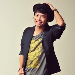 BILLbilly01