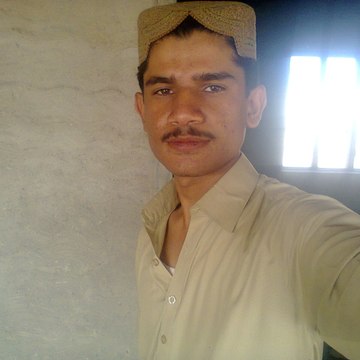 Jarikosajjadali