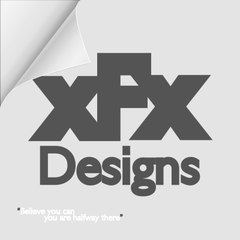 xFxDesigns