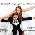 ouverture de bal mariage cours de danse