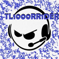 tl1000rr1der