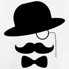 Sir John