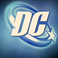DC 4 Ever