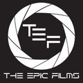 TheEpicFilms (HauGe Films)
