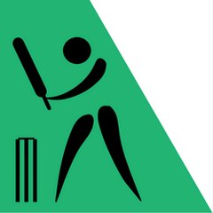 SportsBits