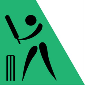 SportsBits