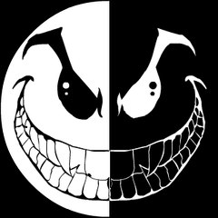Necromaniac