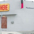 Panamericanart