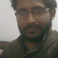 The Melodious Channel-3