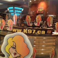 Party Rentals Edmonton