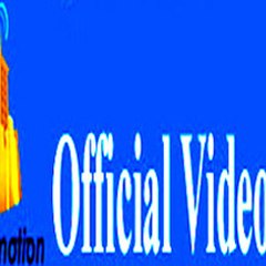 Official Videos