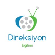 Direksiyon Eğitimi Videoları