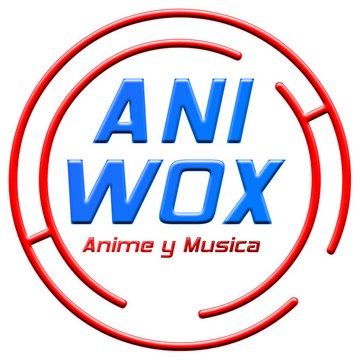 Aniwox
