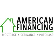 American Financing