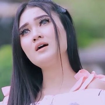 Dangdut Indonesia
