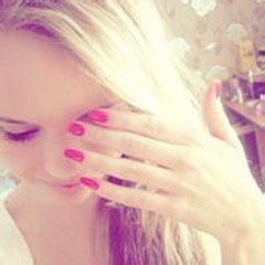 Adoringdressau