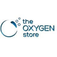 The Oxygen Store