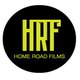 Homeroadfilms