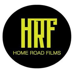 Homeroadfilms