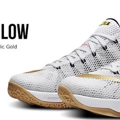 Lebronsheocheap
