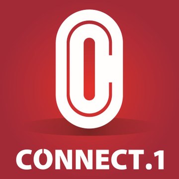 Connect.1