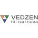 Vedzen Company