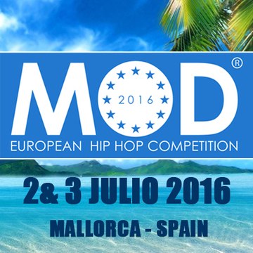 MOD MALLORCA