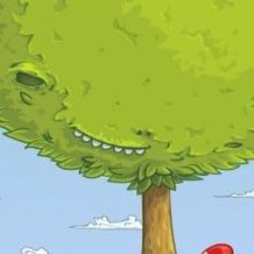 Fun