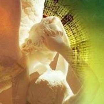 Shortfilms