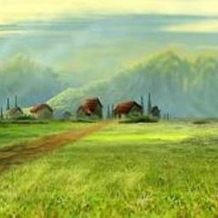 Travel