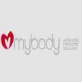 mybody