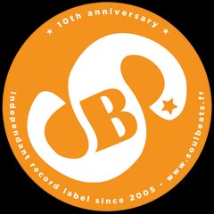 Soulbeats Records