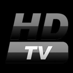 HD TV 2016
