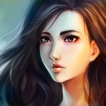 funnnyvideos