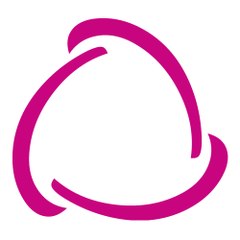AssMkt Alliativ