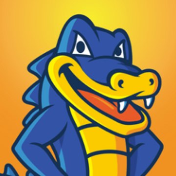 HostGator India