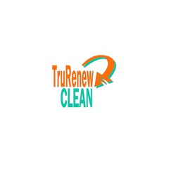 TruRenewClean