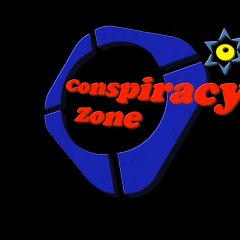ConspiracyZoneChannel