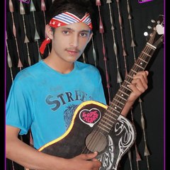 Ahmed Zohaib