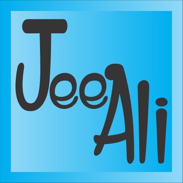 JeeAli