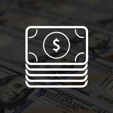 swipe vault reviews